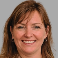 Linda Hofman